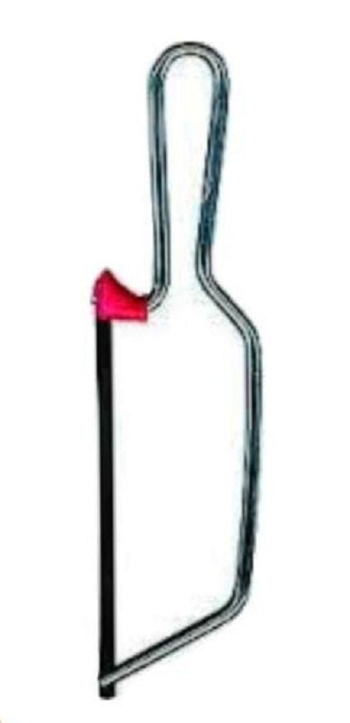 Happy Birthday Geburtstag GUTE BESSERUNG Eiserne Reserve Black Edition Rohling zum SELBST BEFÜLLEN