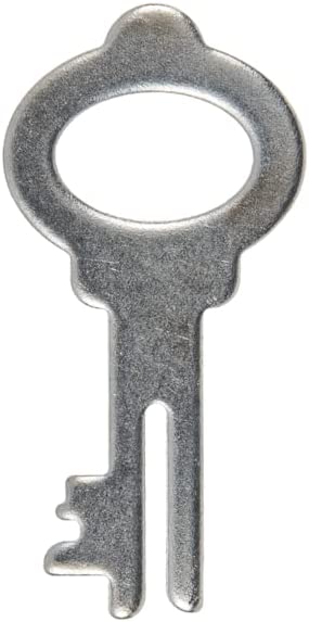 Spardose Keramik Briefkasten - Hochzeitskasse, Flitterwochenkasse als Hochzeitsgeschenk - Just Married / Flitterwochen Hochzeitsauto ca.16x14cm