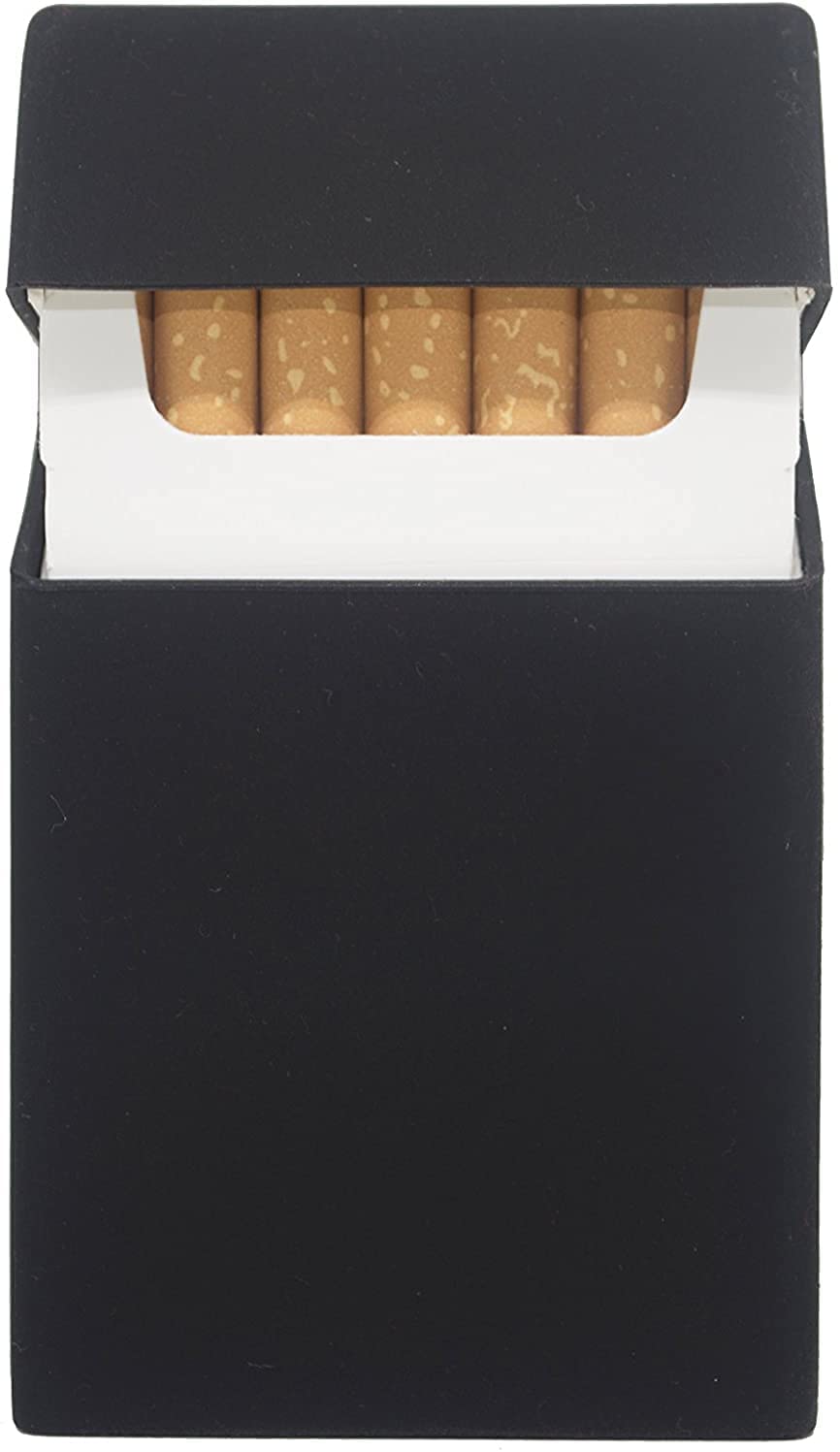 Zigarettenschachtel Zigarettenetui Zigarettenbox