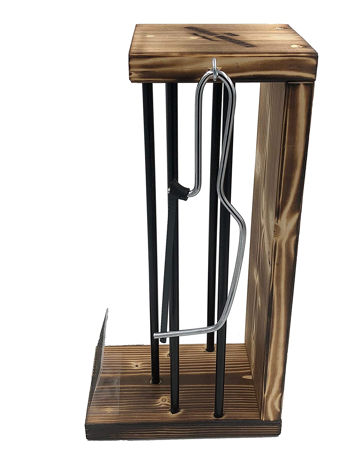 Happy Birthday Geburtstag GUTE BESSERUNG Eiserne Reserve Black Edition Rohling zum SELBST BEFÜLLEN